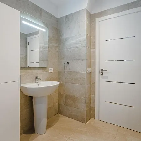Villariviera 4 Bed Private Pool Costa Adeje *