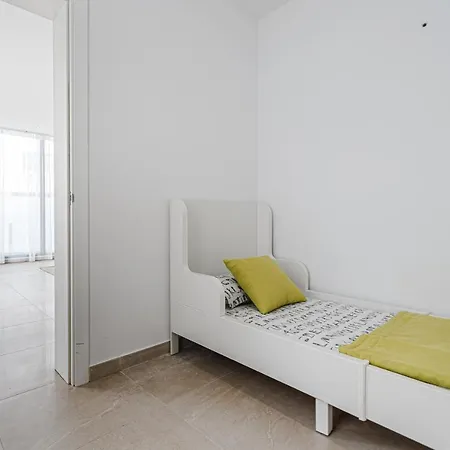 Villariviera 4 Bed Private Pool Costa Adeje *